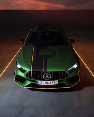 Descubre Las Marcas De Coches 2024 Que Reinventan La Conducción - 3vzsaat
