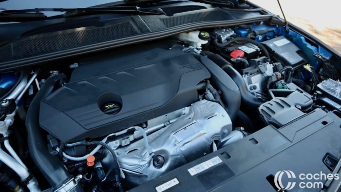 BMW y Ford invierten en una empresa de baterías de estado sólido