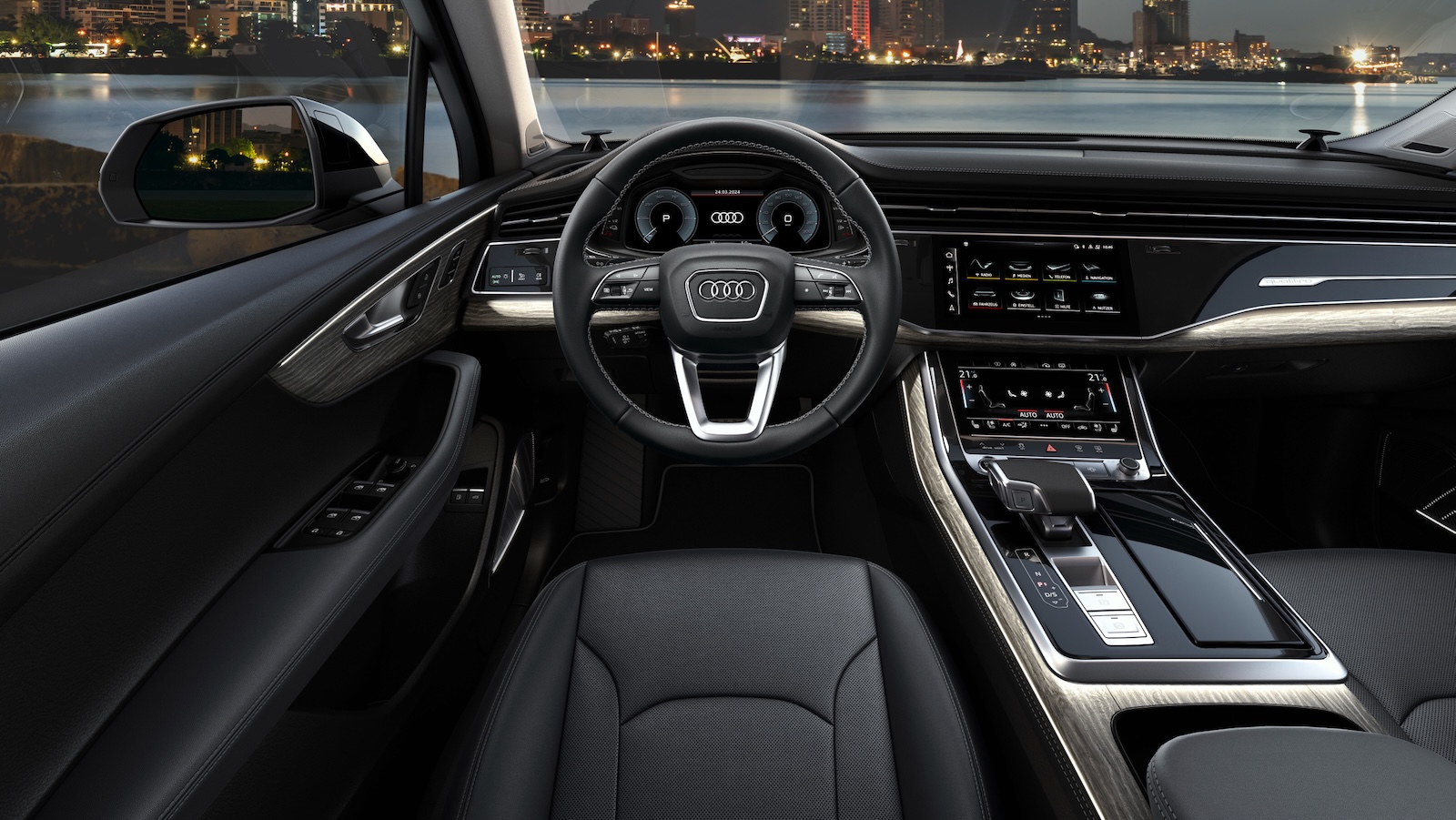 Audi-Q7-TFSIe-quattro-2024-interior-1.jp