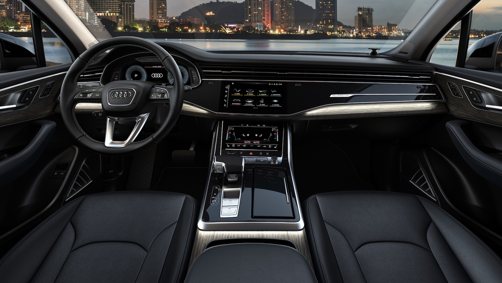 Audi-Q7-TFSIe-quattro-2024-interior-3.jp