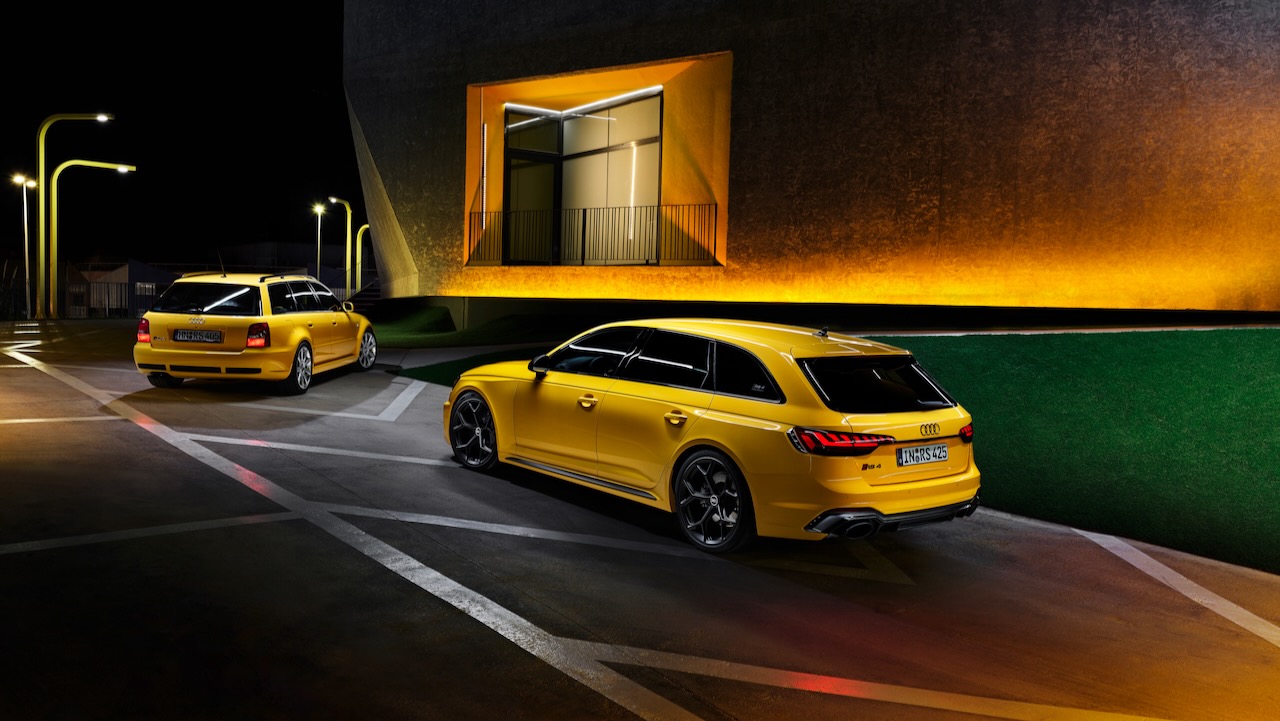 Audi-RS-4-Avant-edition-25-years-120.jpe