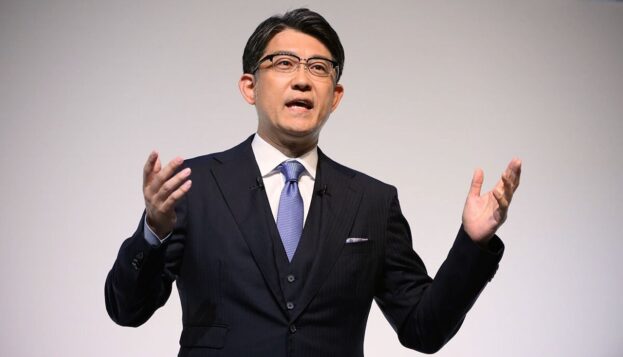 Koji-Sato-CEO-Toyota-2024-623x357.jpeg