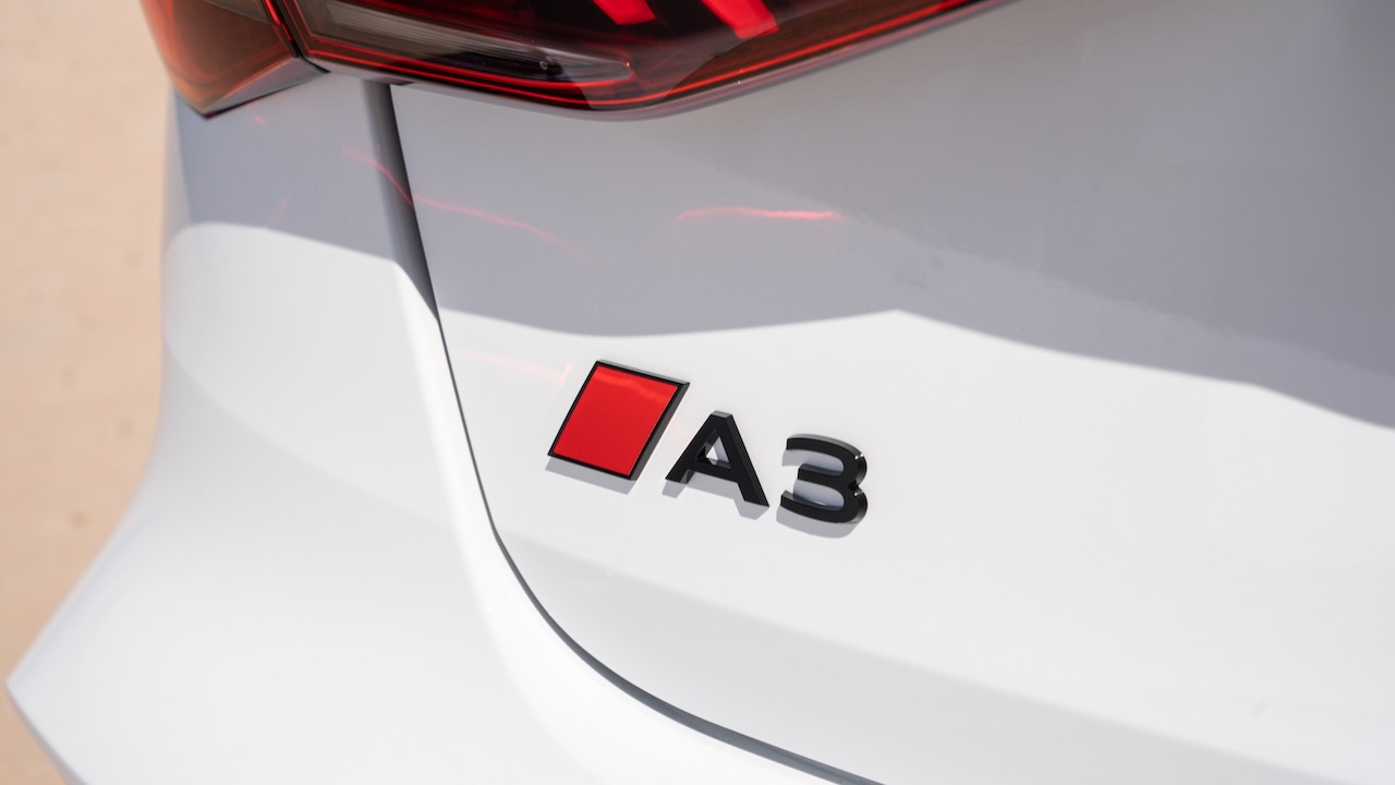 Audi-A3-Sedan-34.jpeg