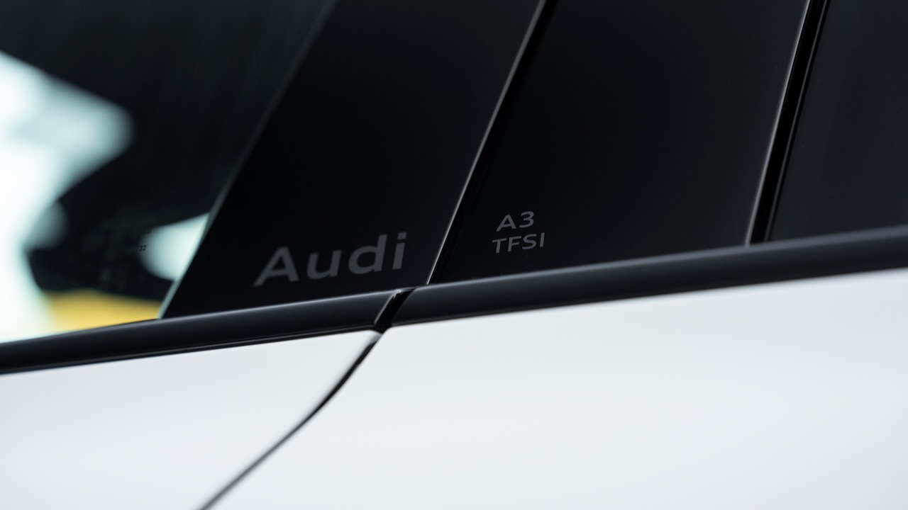 Audi-A3-Sedan-9.jpeg
