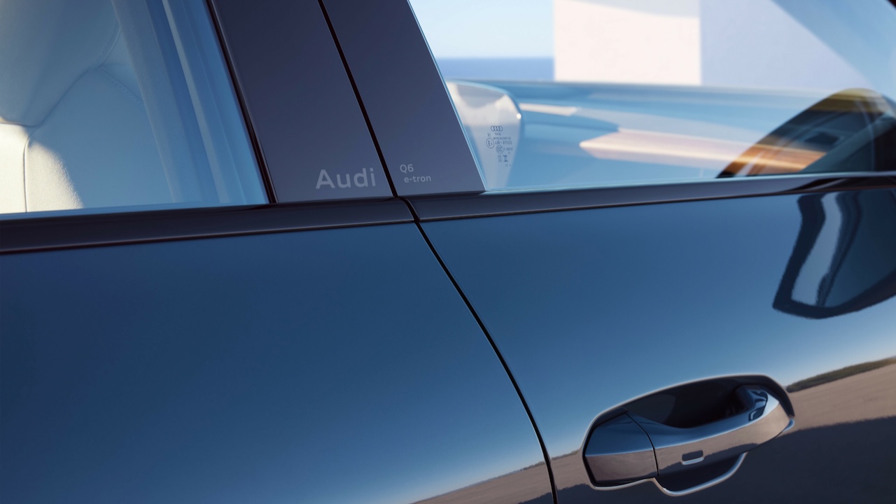 Audi-Q6-e-tron-performance-2024-detalle.