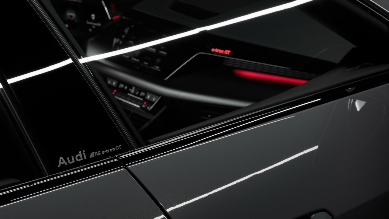 Audi-e-tron-GT-2025-13.jpeg