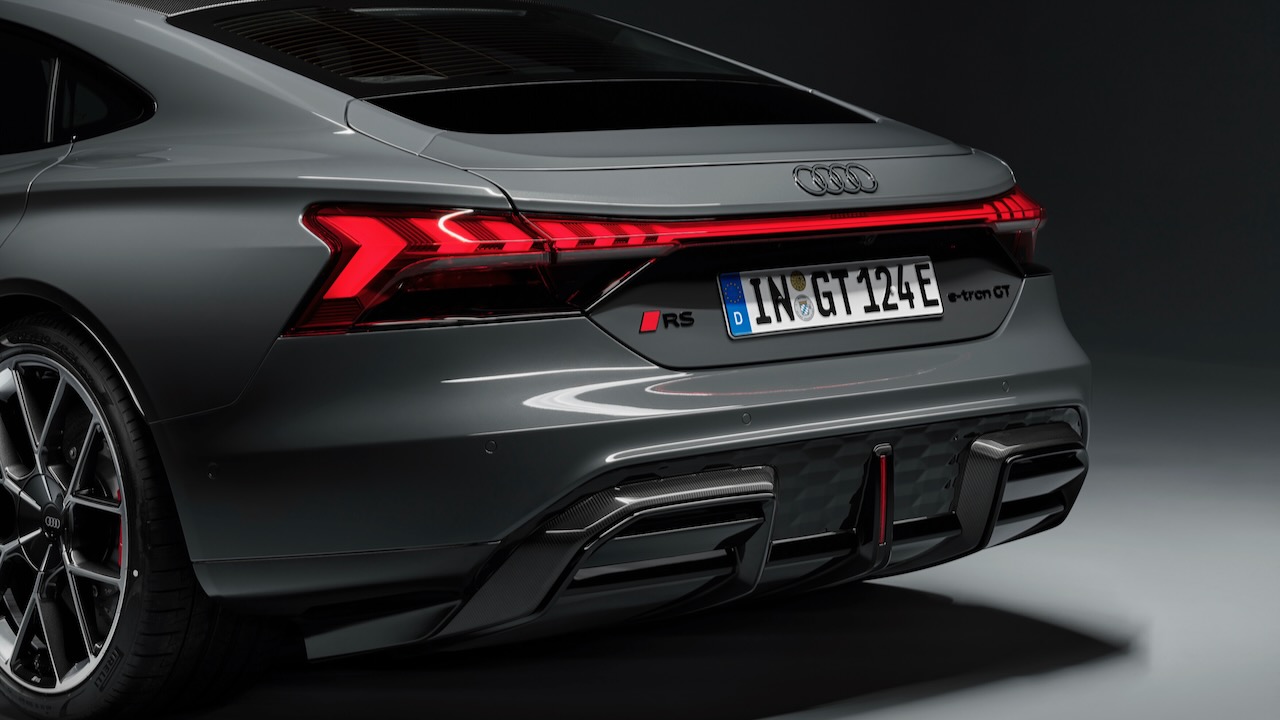 Audi-e-tron-GT-2025-14.jpeg