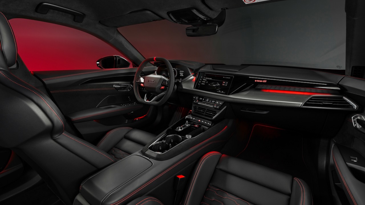 Audi-e-tron-GT-2025-15.jpeg