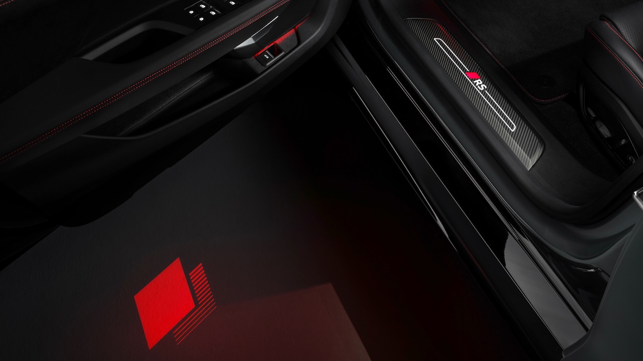 Audi-e-tron-GT-2025-16.jpeg