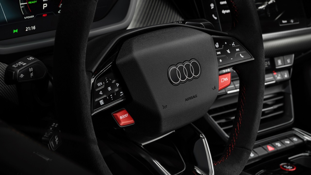 Audi-e-tron-GT-2025-17.jpeg