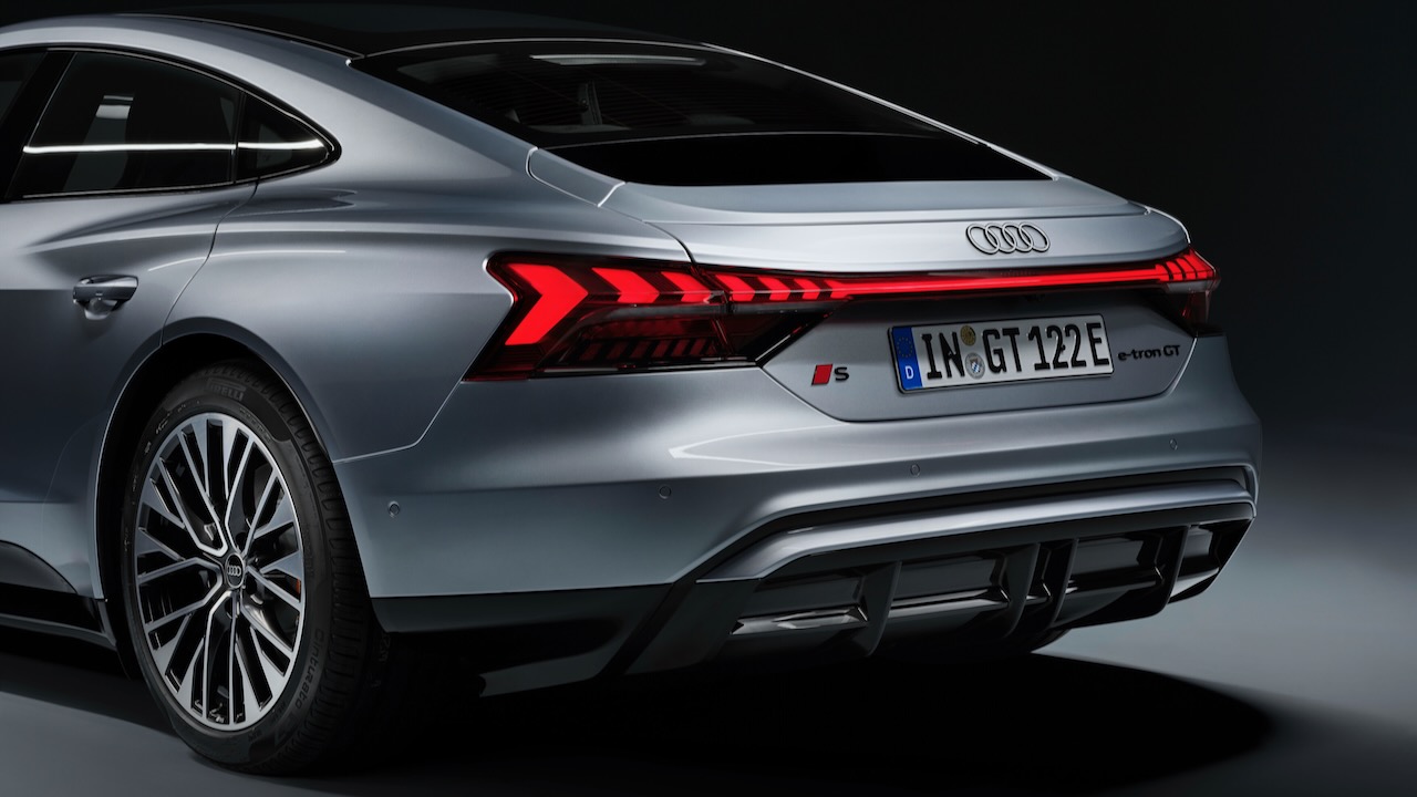 Audi-e-tron-GT-2025-18.jpeg