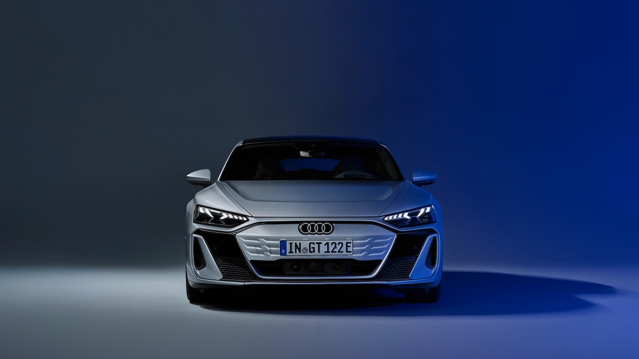 Audi-e-tron-GT-2025-20.jpeg