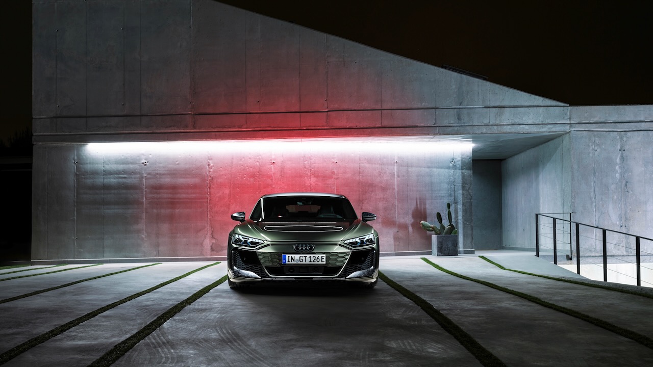Audi-e-tron-GT-2025-23.jpeg