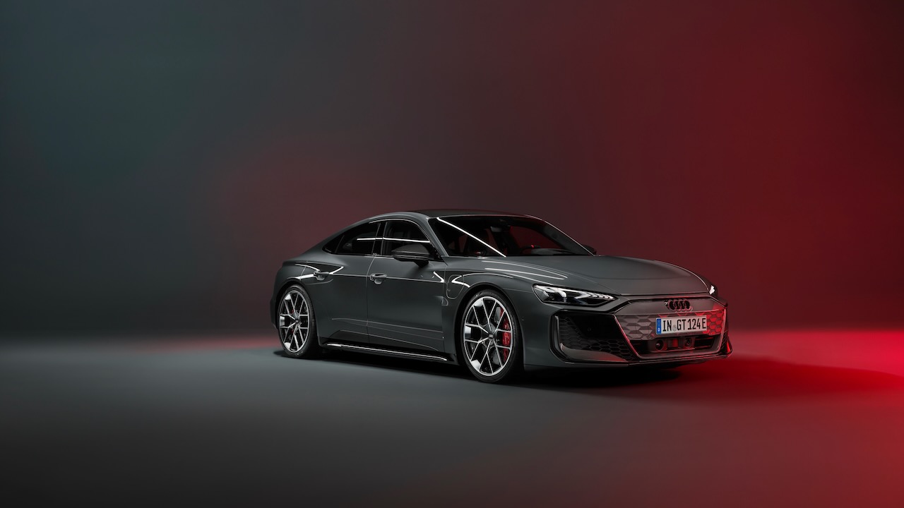 Audi-e-tron-GT-2025-26.jpeg