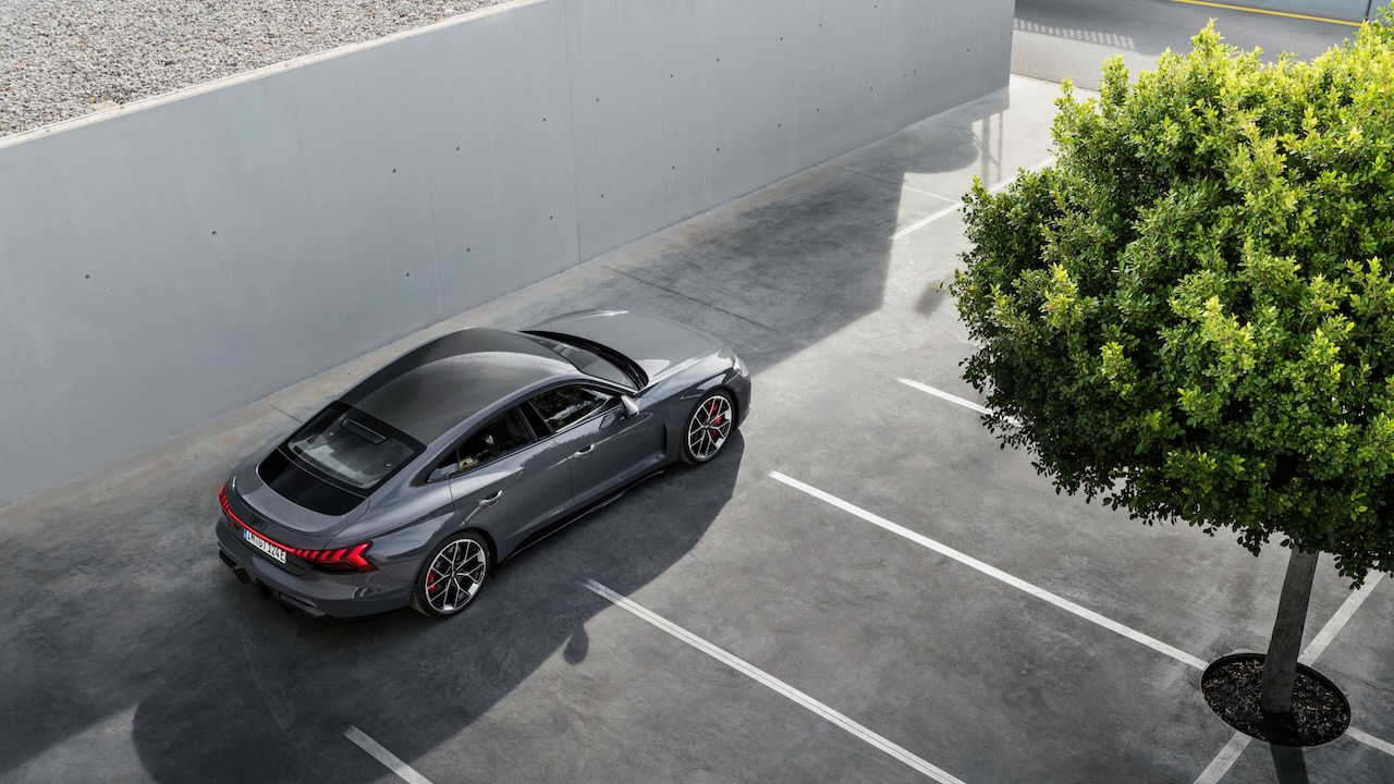 Audi-e-tron-GT-2025-30.jpeg
