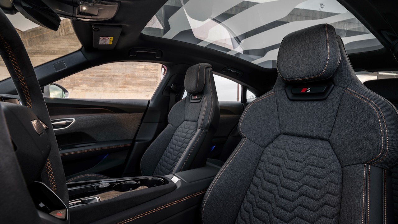 Audi-e-tron-GT-2025-35.jpeg