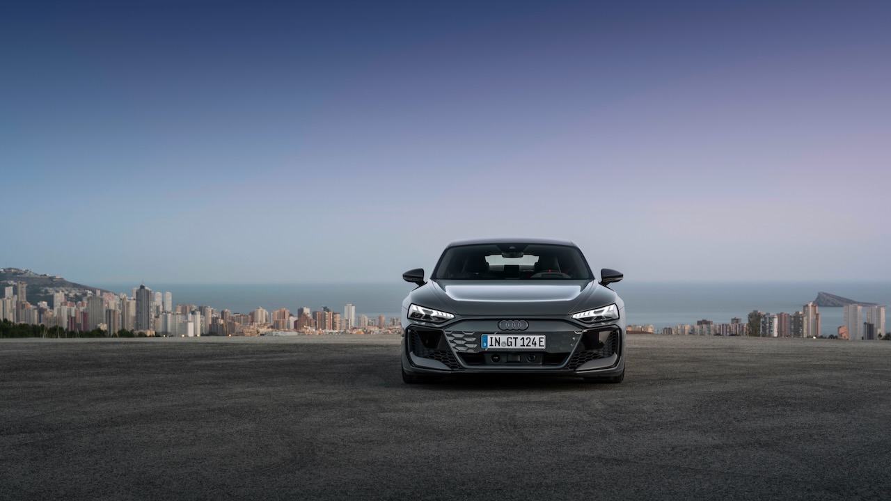 Audi-e-tron-GT-2025-6.jpeg