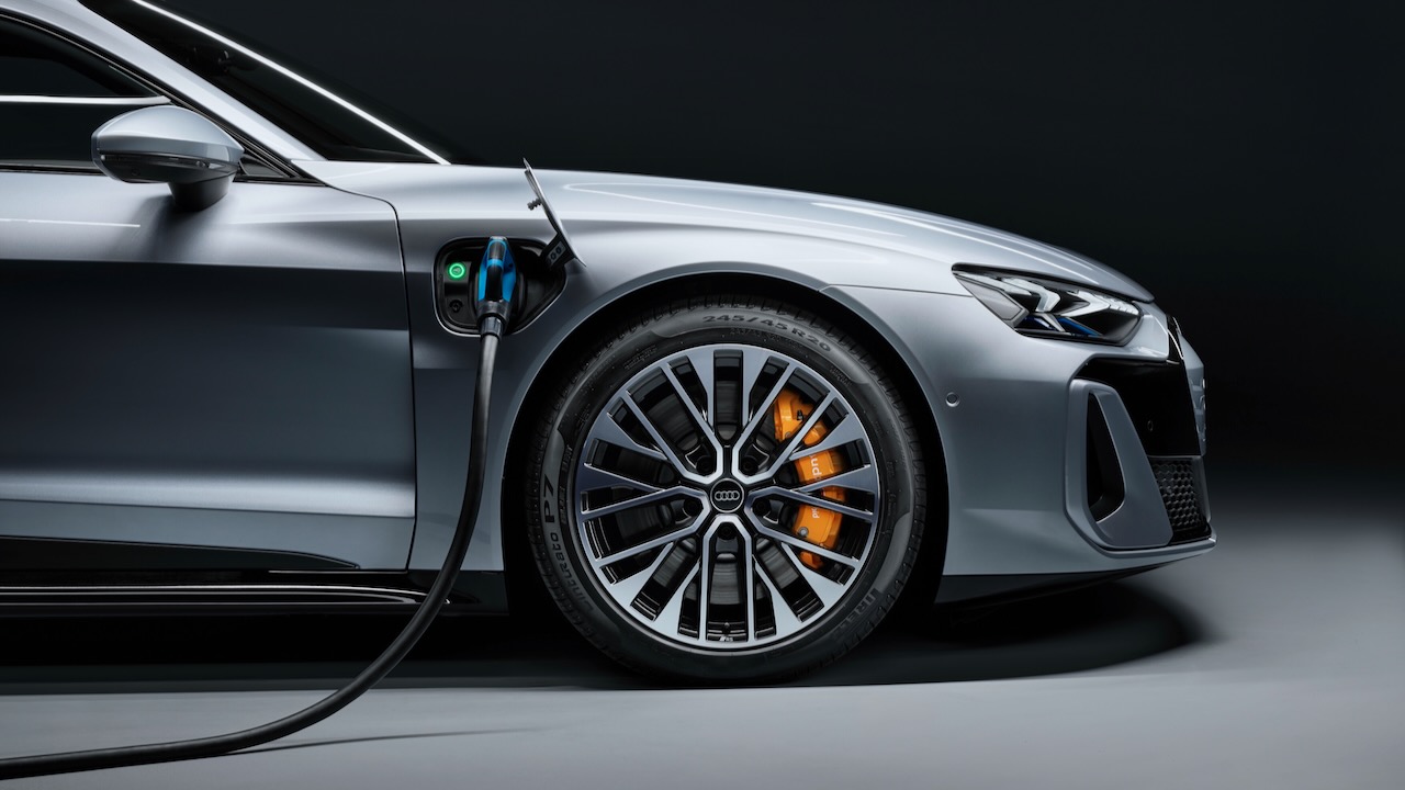 Audi-e-tron-GT-2025-7.jpeg
