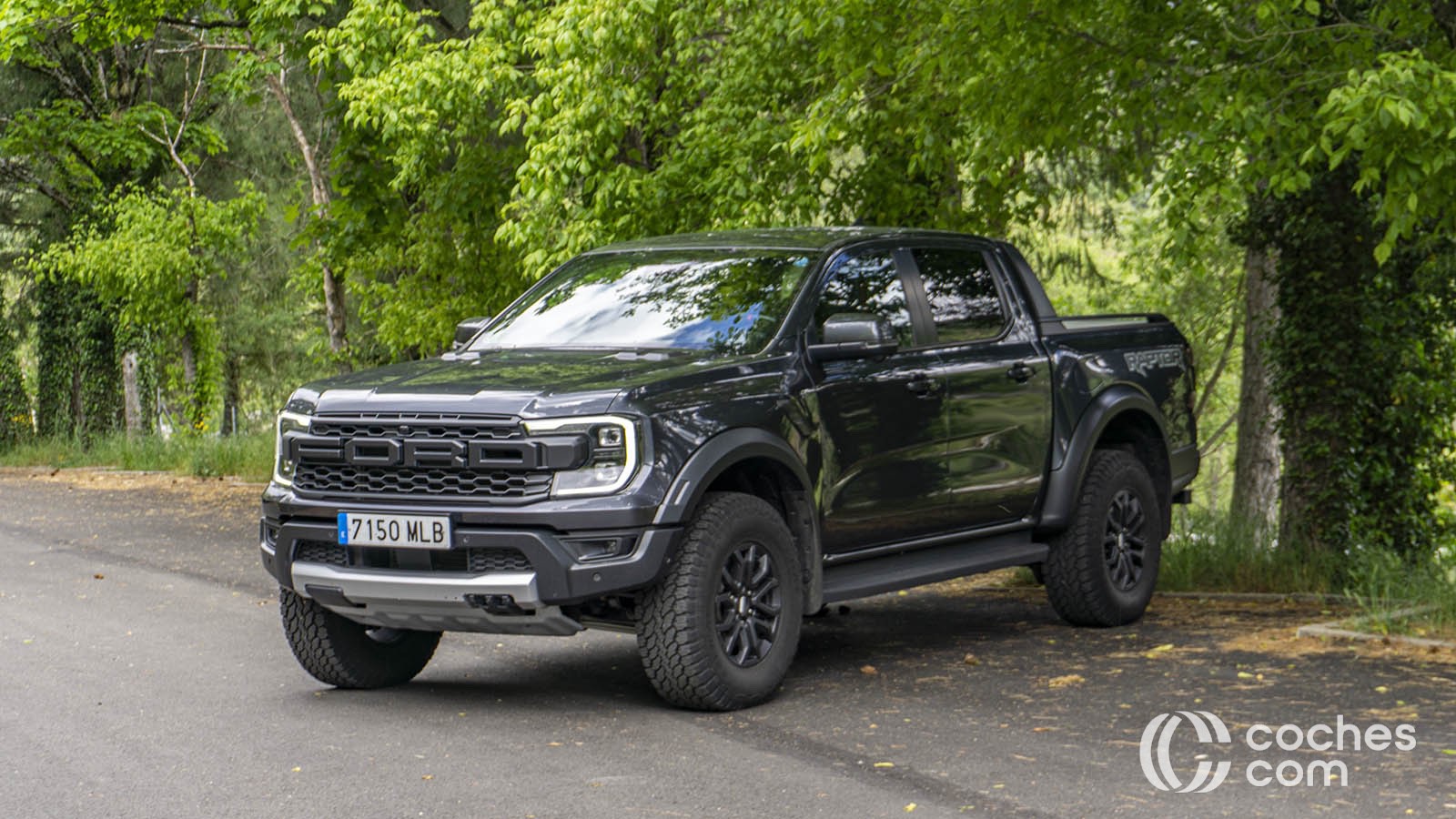 ford-ranger-raptor-diesel-prueba-12