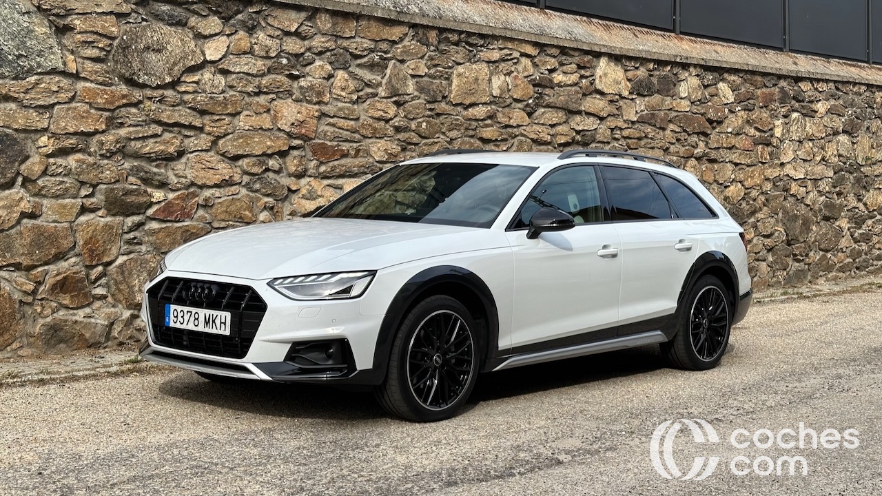 audi-a4-allroad-heritage-prueba-01