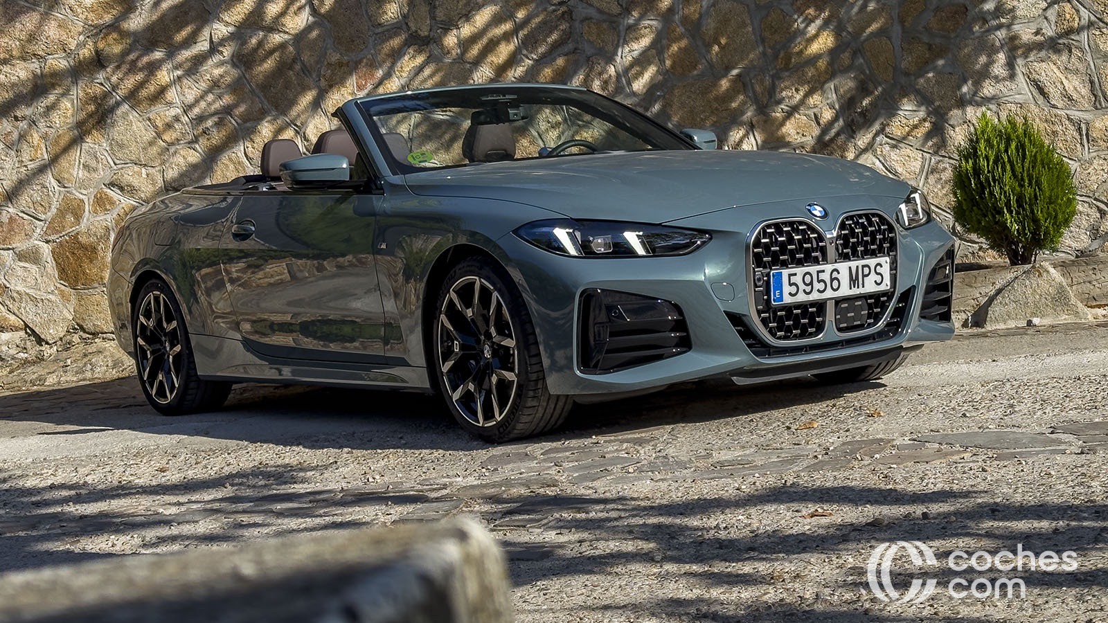 bmw-serie-4-cabrio-prueba-14