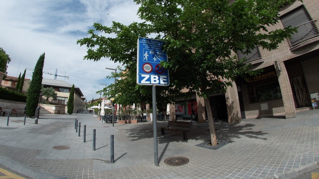 zbe boadilla &#8211; 1