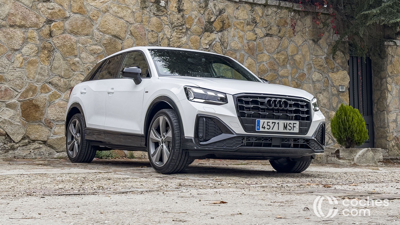 audi-q2-prueba-12