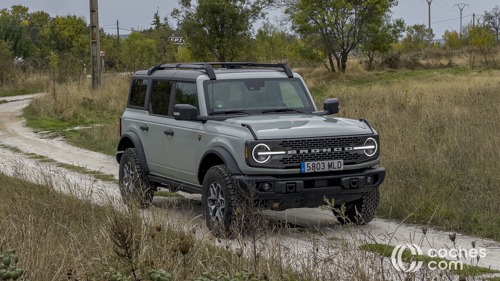 ford-bronco-prueba-33