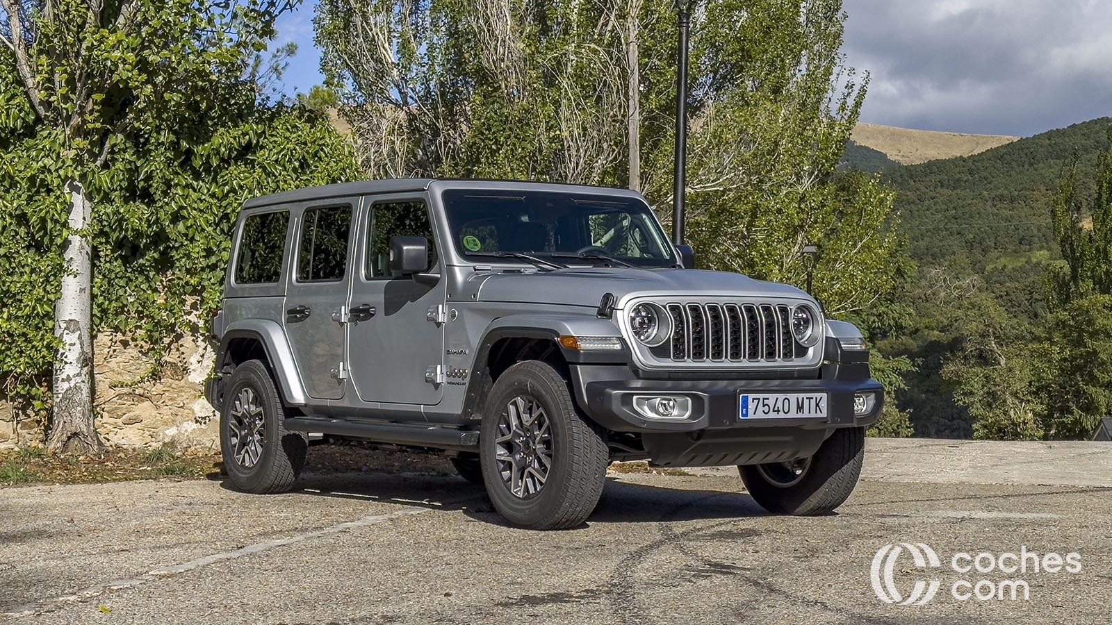 jeep-wrangler-prueba-12