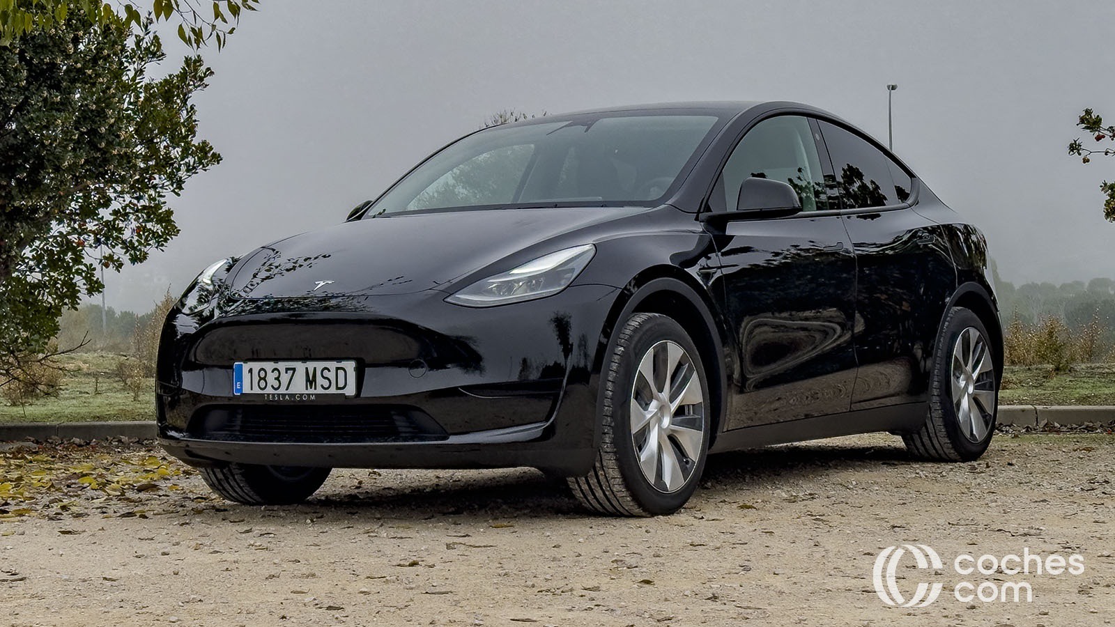 tesla-model-y-prueba-21